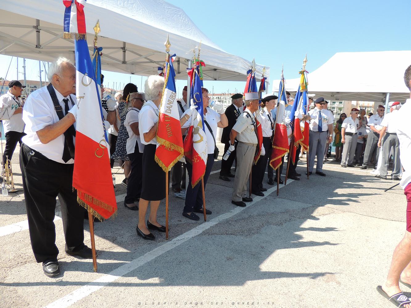 2022 07 14 LA SEYNE SUR MER (21).JPG -           